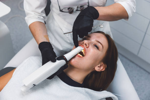 Best Emergency Wisdom Teeth Removal in Lubbock, TX
